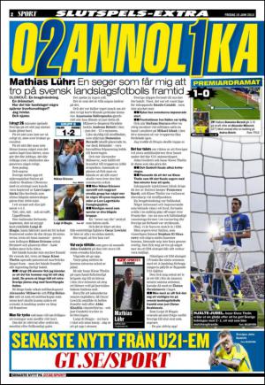 goteborgstidningen_sport-20150619_000_00_00_002.pdf