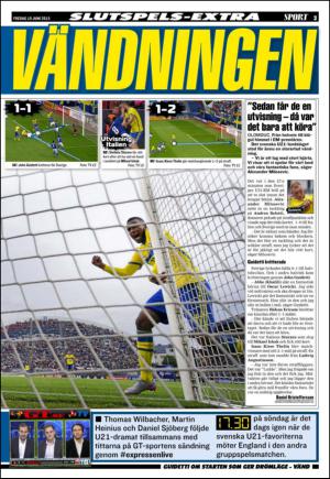 goteborgstidningen_sport-20150619_000_00_00_003.pdf