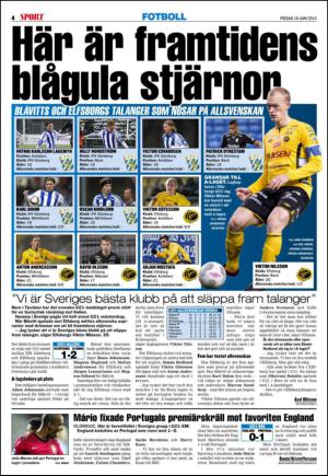 goteborgstidningen_sport-20150619_000_00_00_004.pdf