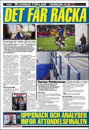 goteborgstidningen_sport-20150619_000_00_00_006.pdf