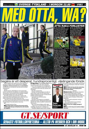 goteborgstidningen_sport-20150619_000_00_00_007.pdf