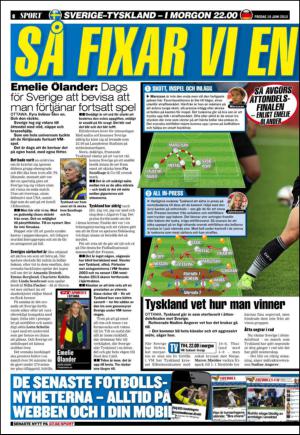 goteborgstidningen_sport-20150619_000_00_00_008.pdf