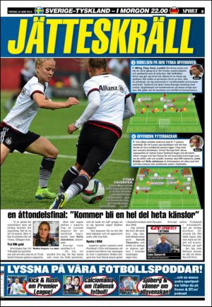 goteborgstidningen_sport-20150619_000_00_00_009.pdf