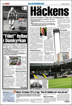 goteborgstidningen_sport-20150619_000_00_00_010.pdf