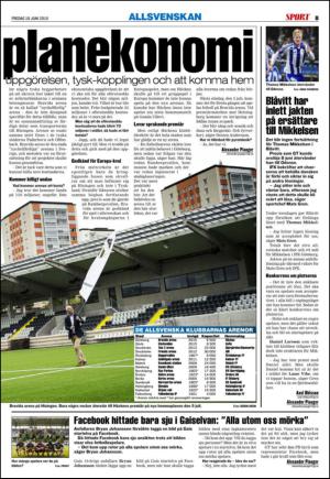 goteborgstidningen_sport-20150619_000_00_00_011.pdf