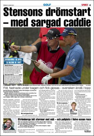 goteborgstidningen_sport-20150619_000_00_00_013.pdf