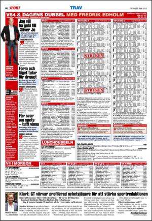 goteborgstidningen_sport-20150619_000_00_00_014.pdf