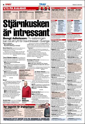 goteborgstidningen_sport-20150619_000_00_00_016.pdf