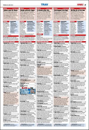 goteborgstidningen_sport-20150619_000_00_00_017.pdf