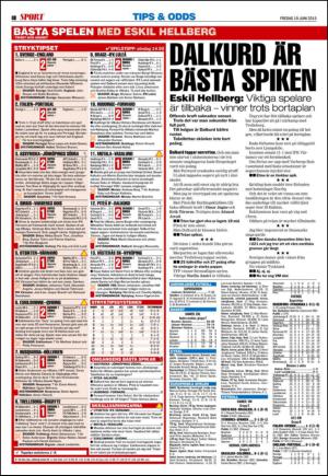 goteborgstidningen_sport-20150619_000_00_00_018.pdf
