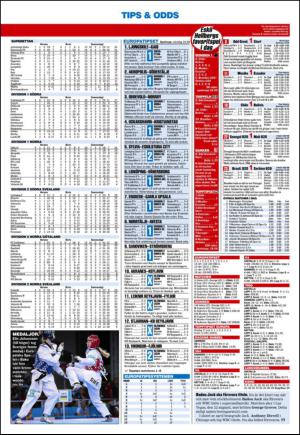 goteborgstidningen_sport-20150619_000_00_00_019.pdf