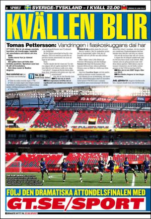 goteborgstidningen_sport-20150620_000_00_00_002.pdf