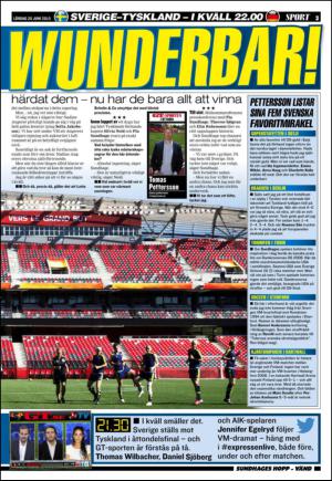 goteborgstidningen_sport-20150620_000_00_00_003.pdf