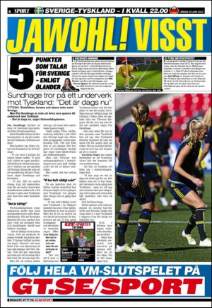 goteborgstidningen_sport-20150620_000_00_00_004.pdf