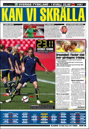 goteborgstidningen_sport-20150620_000_00_00_005.pdf