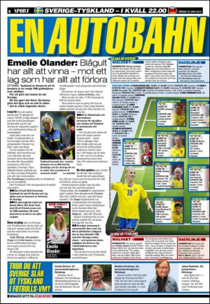 goteborgstidningen_sport-20150620_000_00_00_006.pdf