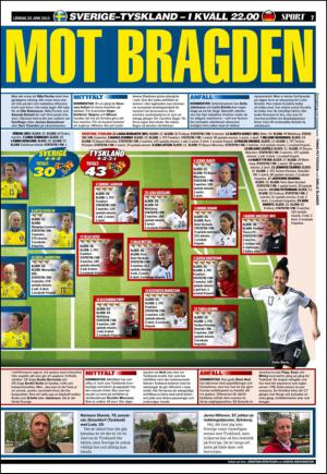 goteborgstidningen_sport-20150620_000_00_00_007.pdf