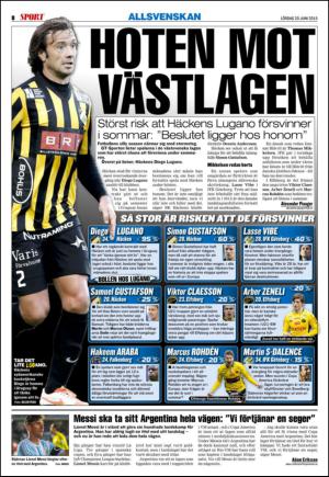 goteborgstidningen_sport-20150620_000_00_00_008.pdf