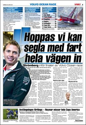 goteborgstidningen_sport-20150620_000_00_00_009.pdf