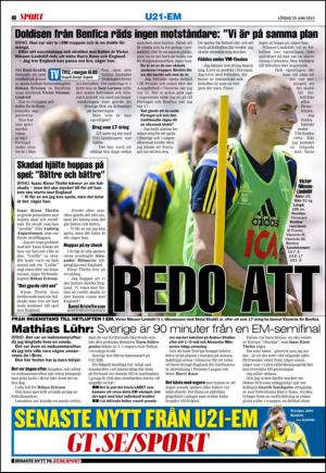 goteborgstidningen_sport-20150620_000_00_00_010.pdf