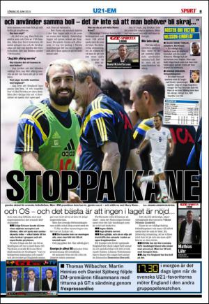 goteborgstidningen_sport-20150620_000_00_00_011.pdf