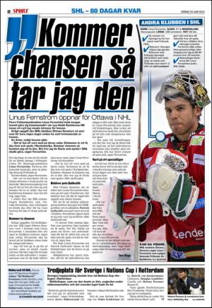 goteborgstidningen_sport-20150620_000_00_00_012.pdf