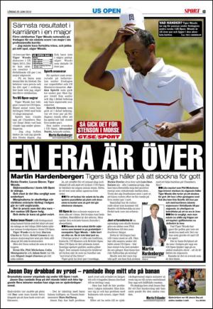 goteborgstidningen_sport-20150620_000_00_00_013.pdf