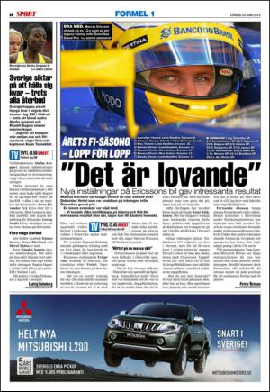 goteborgstidningen_sport-20150620_000_00_00_014.pdf