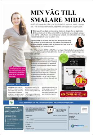 goteborgstidningen_sport-20150620_000_00_00_015.pdf