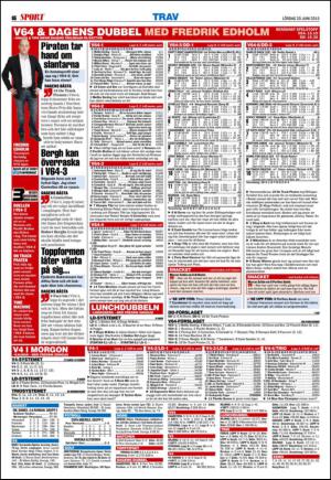 goteborgstidningen_sport-20150620_000_00_00_016.pdf