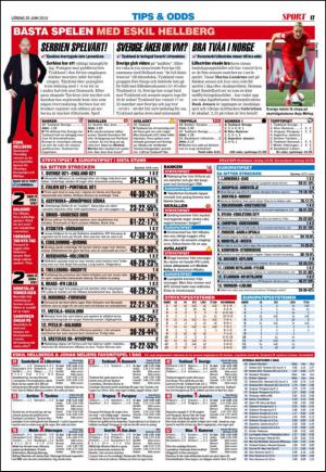 goteborgstidningen_sport-20150620_000_00_00_017.pdf