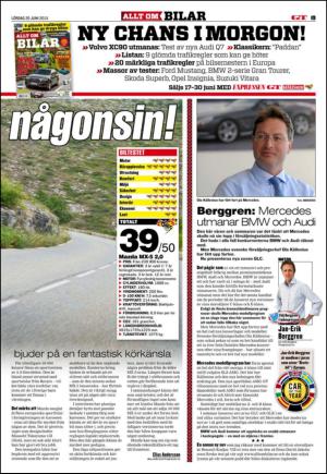 goteborgstidningen_sport-20150620_000_00_00_019.pdf