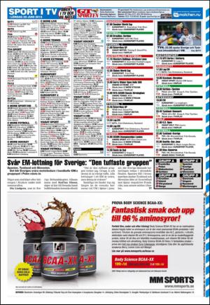 goteborgstidningen_sport-20150620_000_00_00_020.pdf