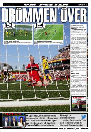 goteborgstidningen_sport-20150621_000_00_00_003.pdf