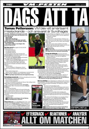 goteborgstidningen_sport-20150621_000_00_00_004.pdf