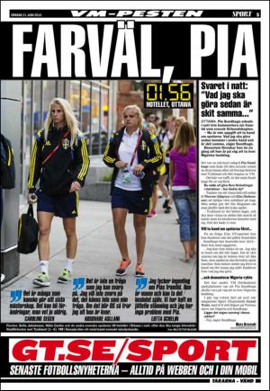 goteborgstidningen_sport-20150621_000_00_00_005.pdf
