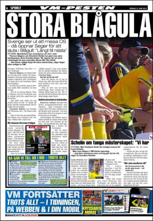 goteborgstidningen_sport-20150621_000_00_00_006.pdf