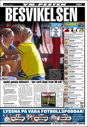 goteborgstidningen_sport-20150621_000_00_00_007.pdf