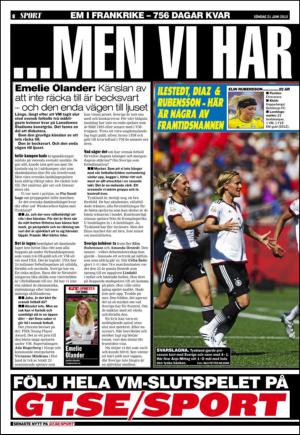 goteborgstidningen_sport-20150621_000_00_00_008.pdf