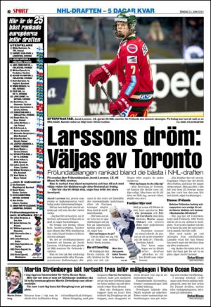 goteborgstidningen_sport-20150621_000_00_00_010.pdf