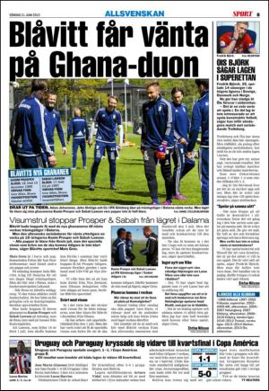 goteborgstidningen_sport-20150621_000_00_00_011.pdf