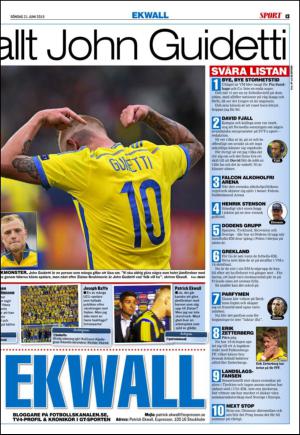 goteborgstidningen_sport-20150621_000_00_00_013.pdf