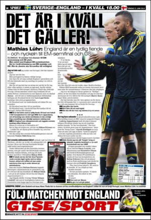 goteborgstidningen_sport-20150621_000_00_00_014.pdf