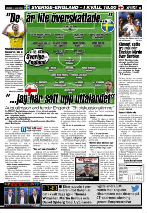 goteborgstidningen_sport-20150621_000_00_00_015.pdf