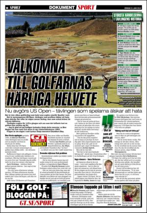 goteborgstidningen_sport-20150621_000_00_00_016.pdf