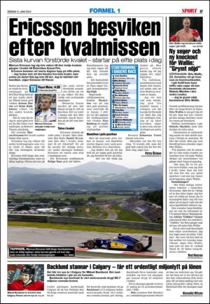 goteborgstidningen_sport-20150621_000_00_00_017.pdf