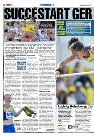 goteborgstidningen_sport-20150621_000_00_00_018.pdf