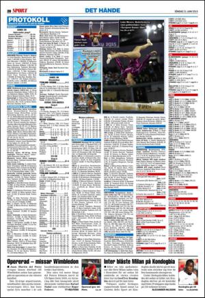 goteborgstidningen_sport-20150621_000_00_00_020.pdf
