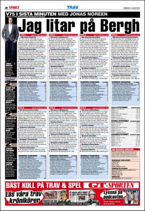 goteborgstidningen_sport-20150621_000_00_00_022.pdf