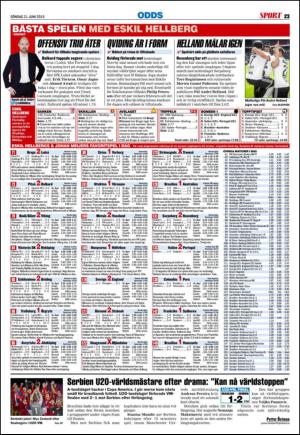 goteborgstidningen_sport-20150621_000_00_00_023.pdf